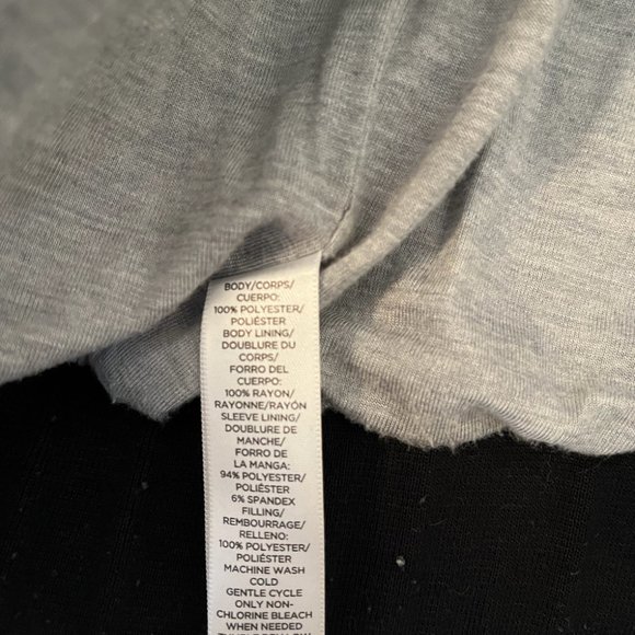 Lou & Grey jacket - Picture 6 of 7